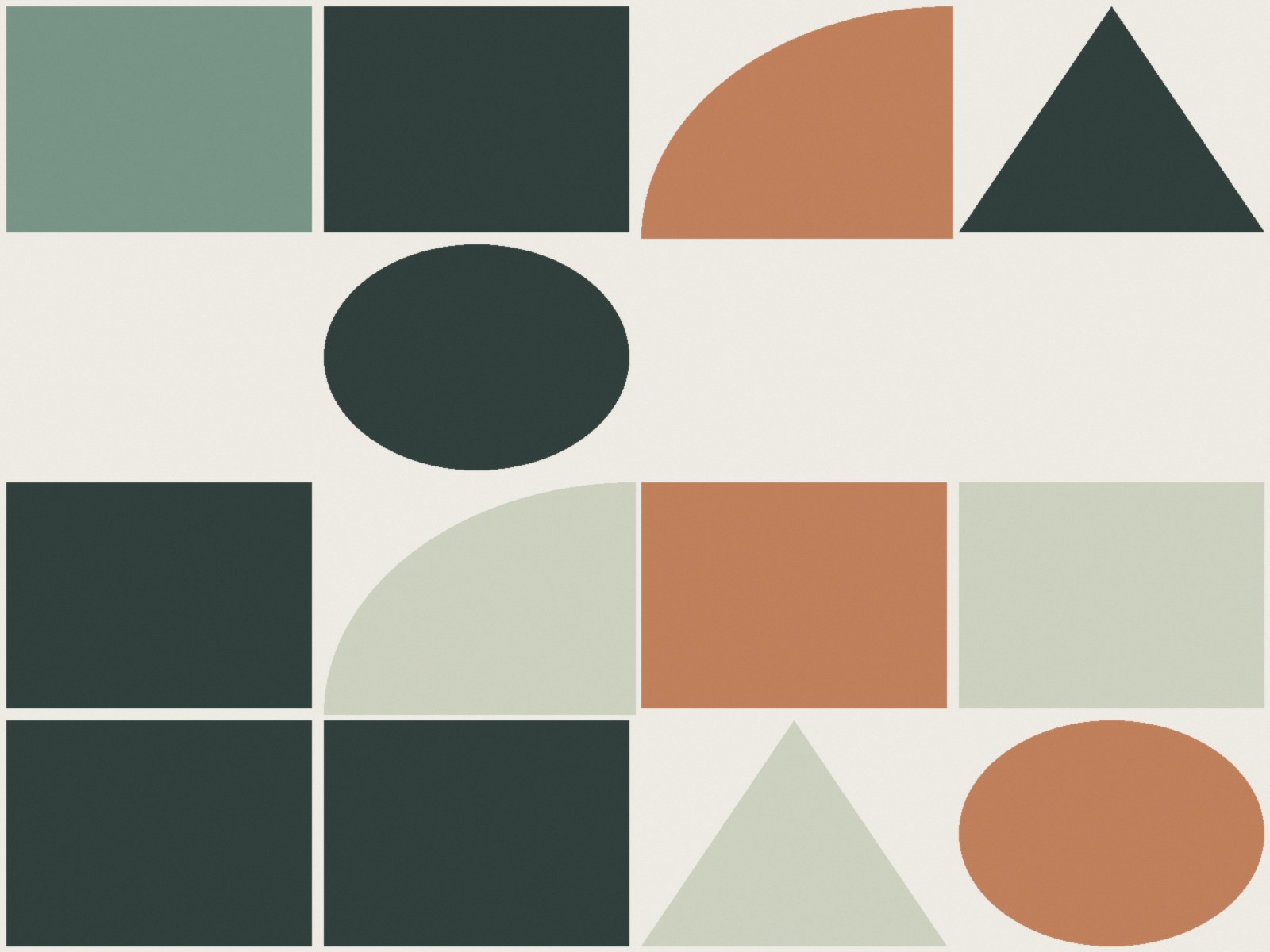 Lindqvist Architects detail