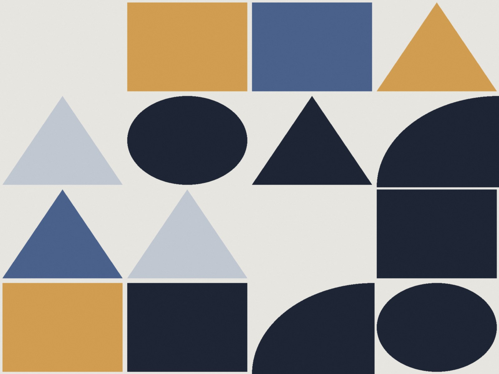 Harbour Type Foundry